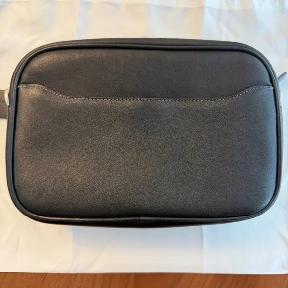 Radio Camera Bag - Picture 5 of 12